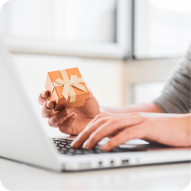 Loyalty App Development