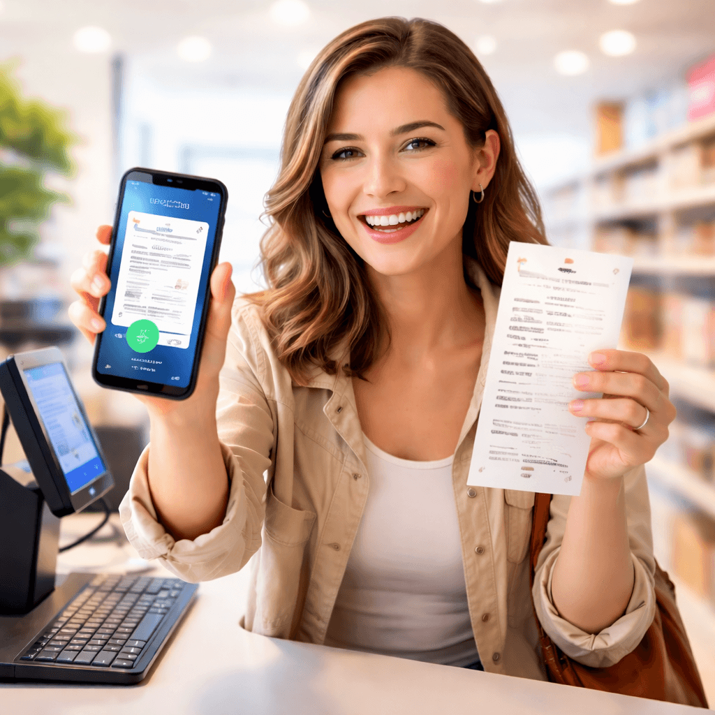 Loyalty Solutions We Develop