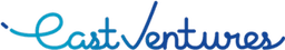 east ventures