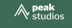 peak studios