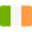 Country flag
