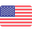 Country flag