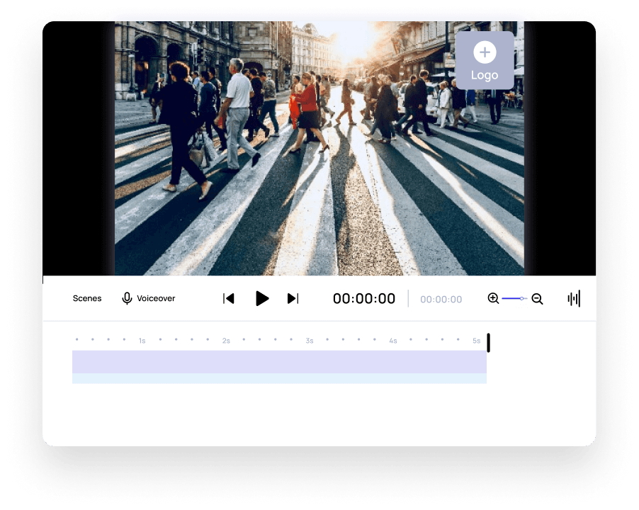 Real-time Editing