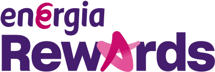 Loyalty Platform