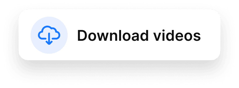 Offline Access