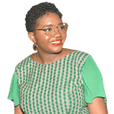 Jennyfer Ngueno