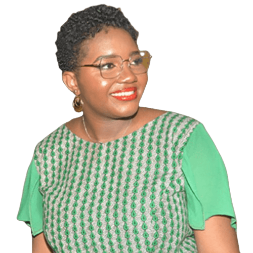 Jennyfer Ngueno