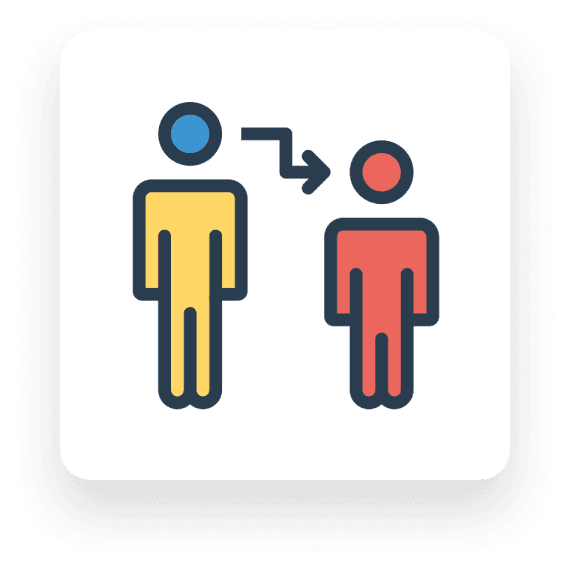 Double Opt-In