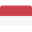 Country flag