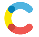 Contentful