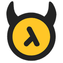 Hasura