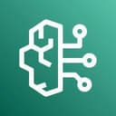 AWS Bedrock