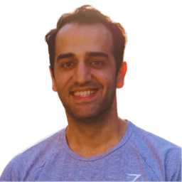 Amer Abu Khajil