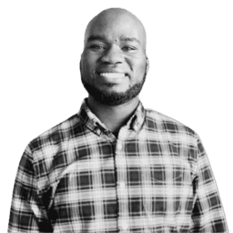 Dr.J. Ayo Akinyele