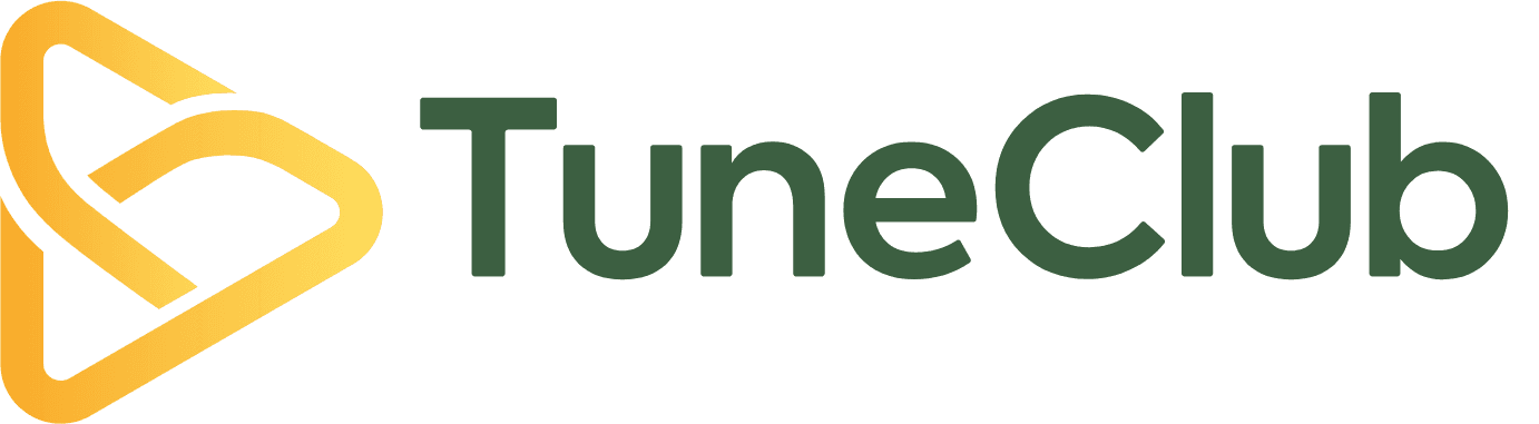 Digital Music Learning App Development