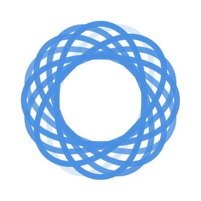Online Web App For Making Intro