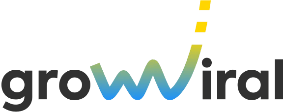 Referral and Viral SaaS Marketing Platform Development Case Study