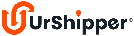 Scalable Multi Carrier Shipping Software for Small Business Owners