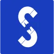 TikTok Style Social Commerce Mobile App