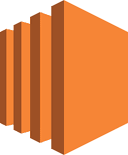 AWS EC2
