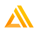 AWS Amplify