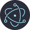 Electron.js