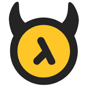 Hasura Logo