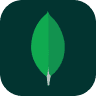 MongoDB logo