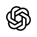 OpenAI logo