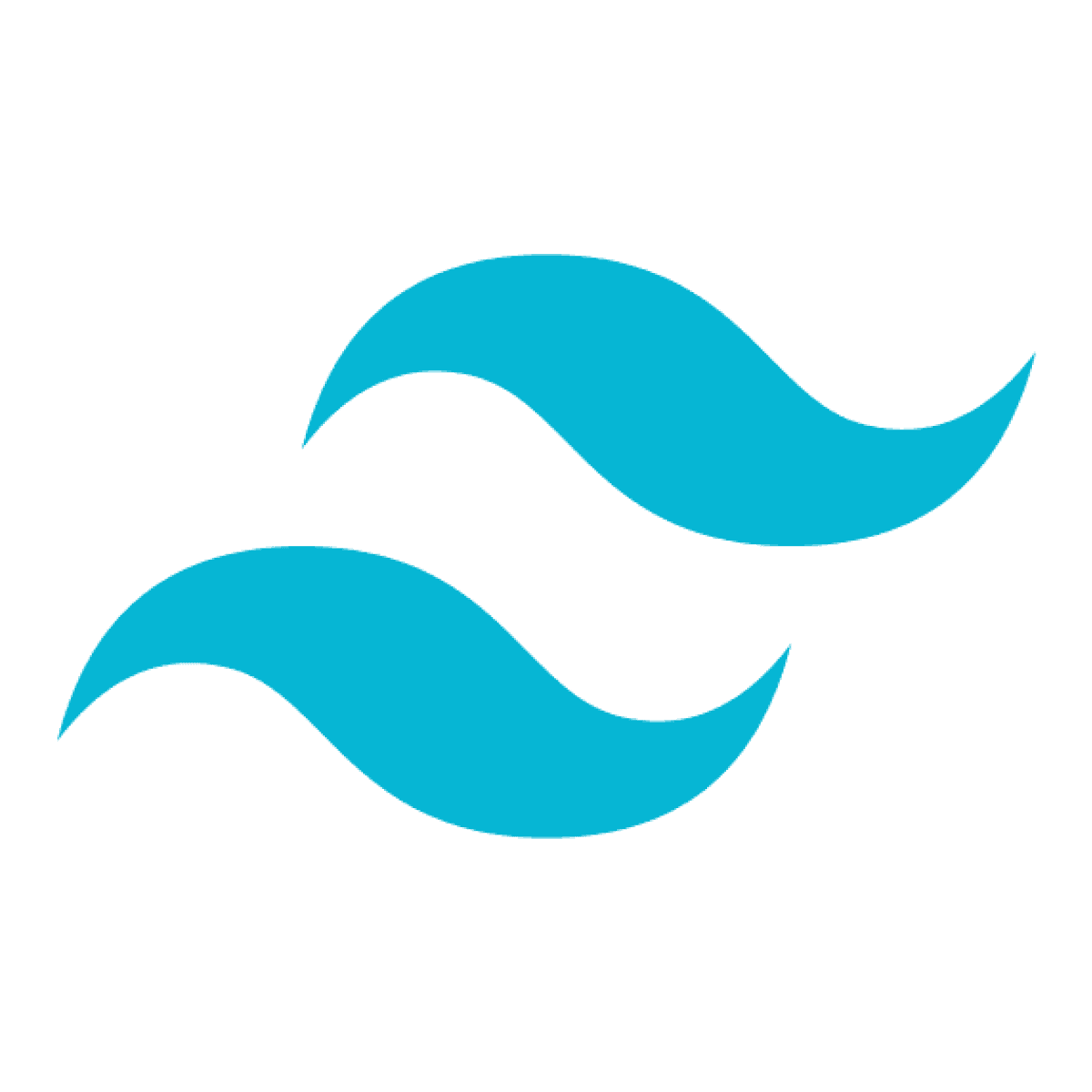 Tailwind CSS