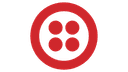 Twilio Logo