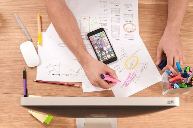 We're experts in AWS Bedrock development