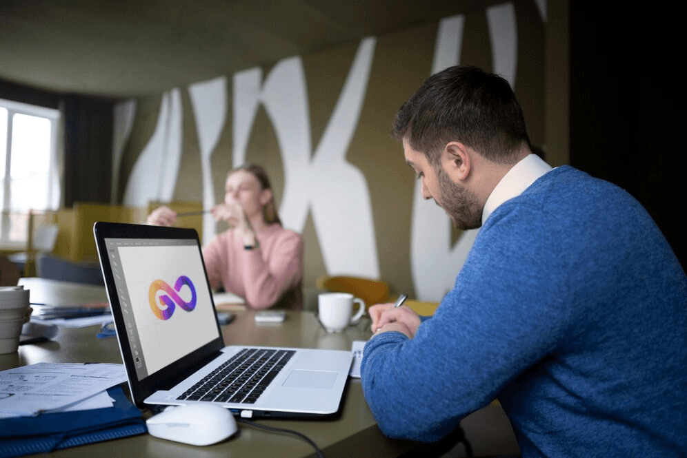 We're experts in Electron.js development