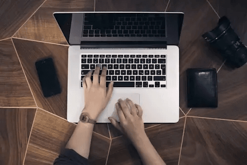 Why We Are the Right Choice for Your Metabase Analytics Needs