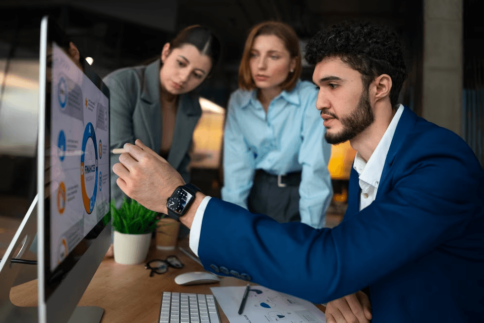 We're experts in Jenkins development