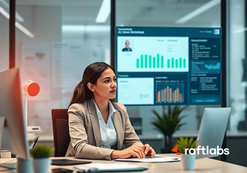 Insurance Industry