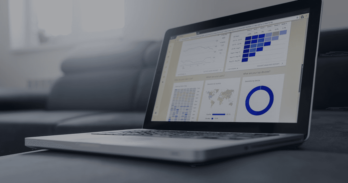 AI agents statistics: market size, adoption, and business impact (2026)