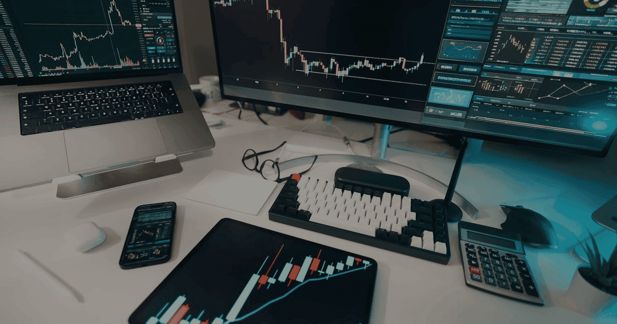 AI development cost: what you'll actually pay in 2026