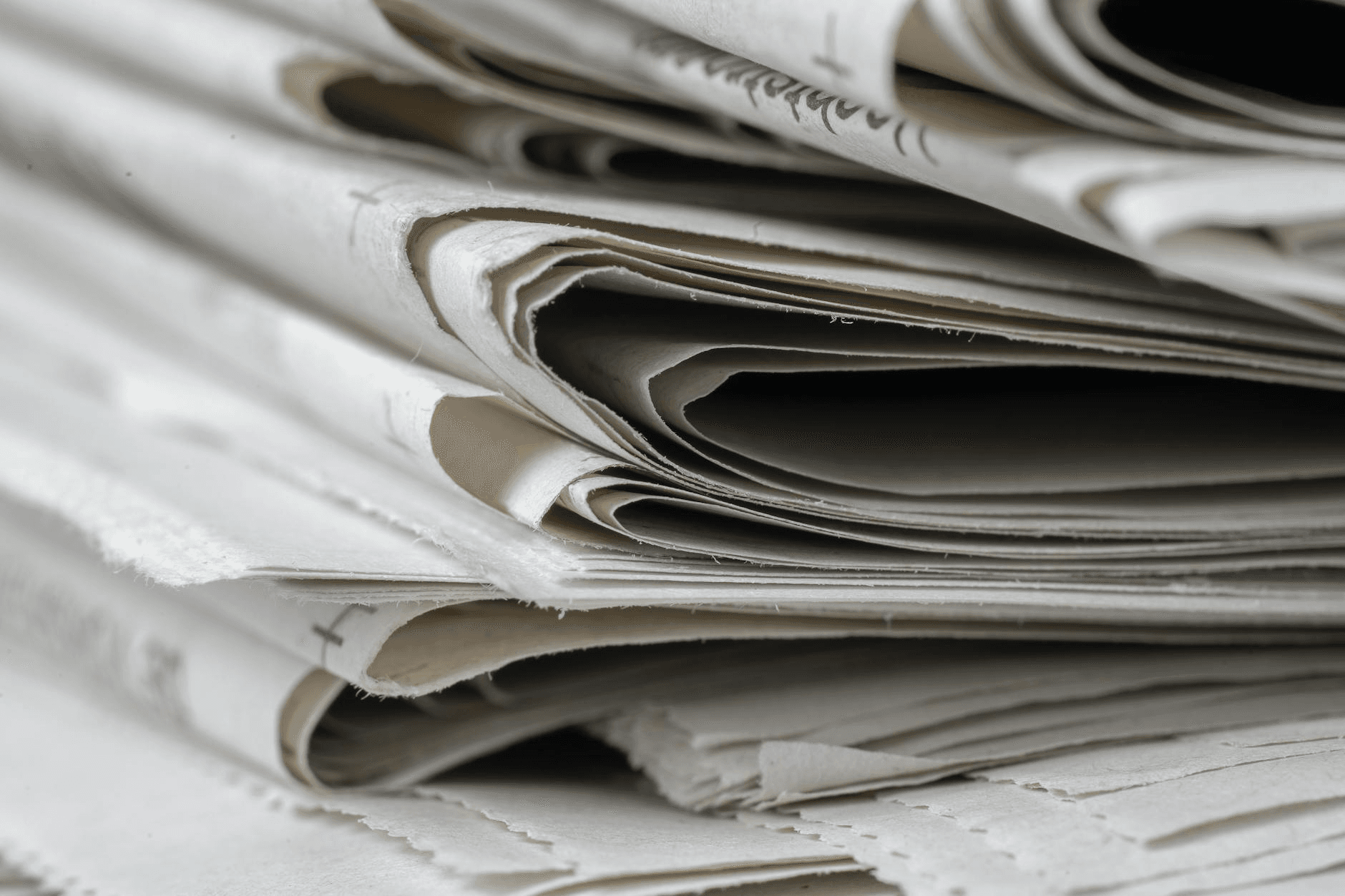 How to Build an App Like Substack: Newsletter Platform Architecture