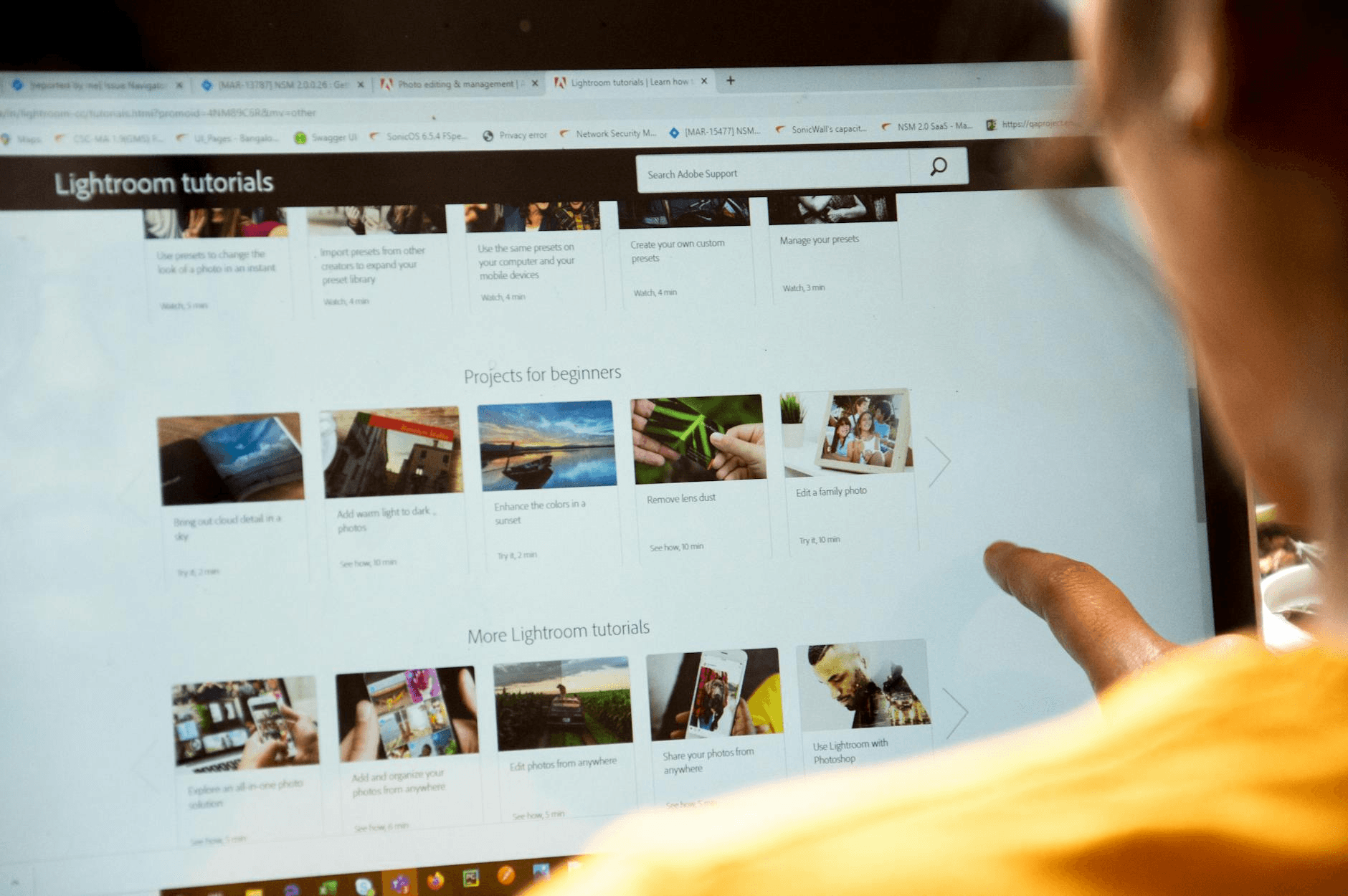 How to Build an Online Course Platform Like Teachable