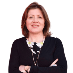 Nuala C.