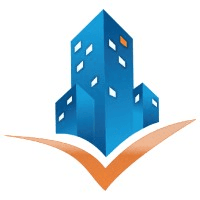 Building Online Booking Software and Keyless Technology for Serviced Apartments