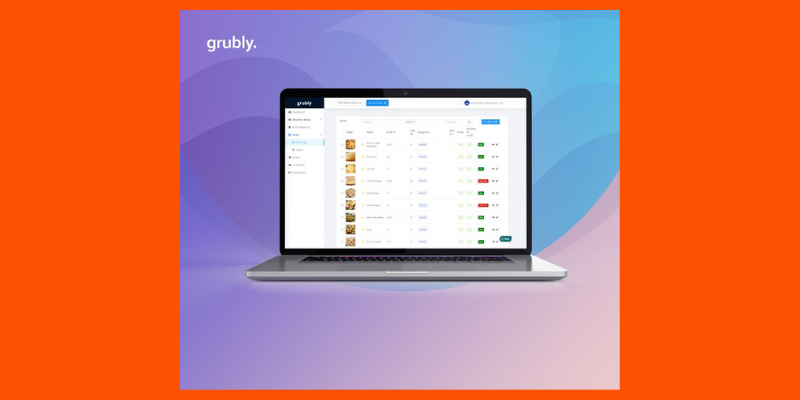 Mobile App For Events, Membership Clubs, And Communities
